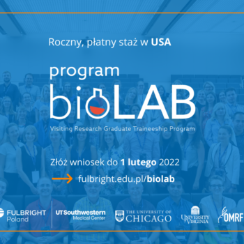 BioLAB 2022-23