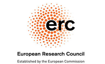 Wpływ projektów finansowanych przez ERC znowu potwierdzony