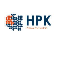 HPK Polska Zachodnia