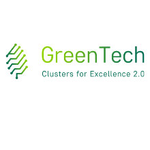 GreenTech 2.0