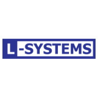 L-Systems Sp. z o.o.