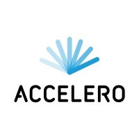 „ACCELERO – Accelerating Local Innovation Ecosystems in Europe” – PPNT podmiotem wsparcia!