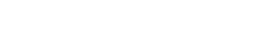 PPNT
