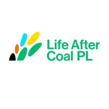 Life After Coal PL