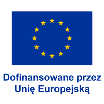 Świadczenie usług proinnowacyjnych przez sieć IOB w Wielkopolsce