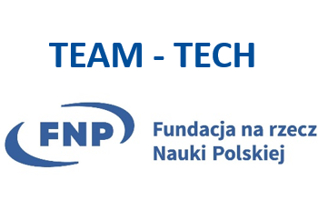 Team Tech