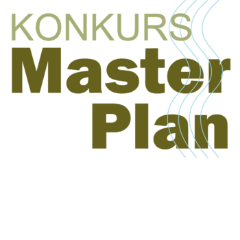 Weź udział w konkursie Master Plan!