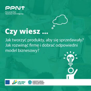 Rozwiń swój biznes na szkoleniach online!