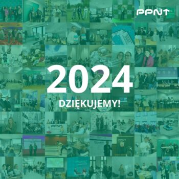 PODSUMOWANIE 2024 – CO WYDARZYŁO SIĘ W TYM CZASIE?