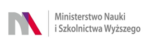 02. MNiSW