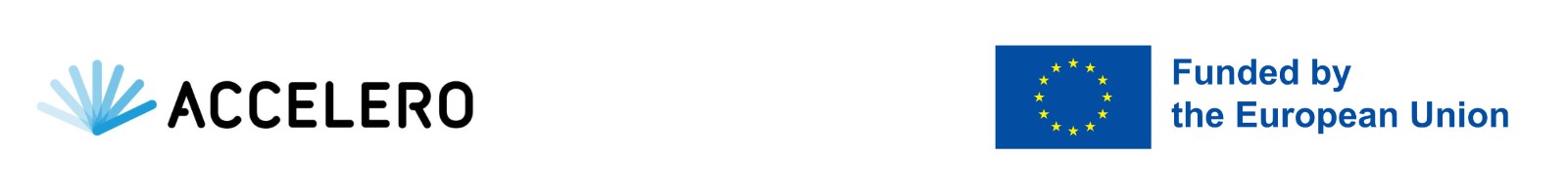 SustainCheck ESG Advisory
