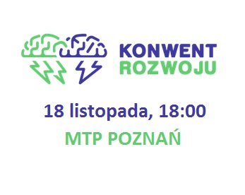 20161026_jestesmy-patronem-konwenty-rozwoju