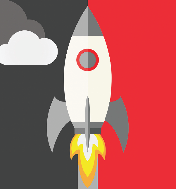 20170505_Spotkanie informacyjne z&nbsp;MIT w&nbsp;PPNT Poznań