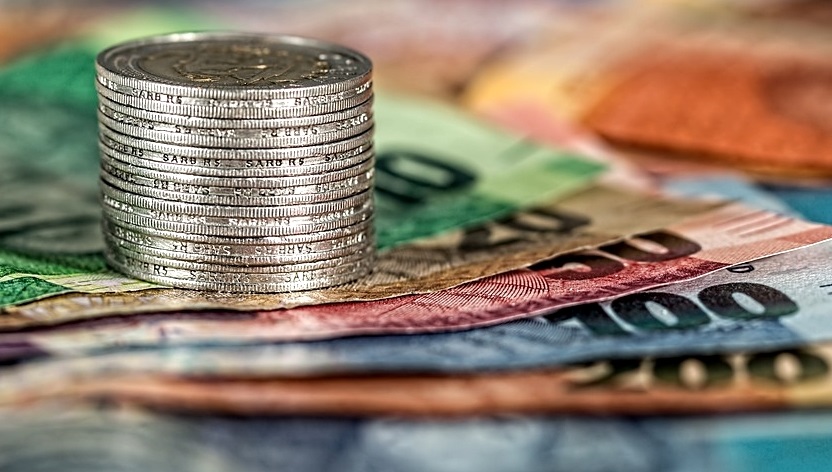 20170509_PPNT Poznan_dzien informacyjny dot finansowania unijnego dla firm