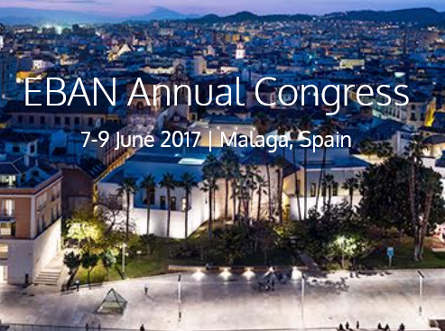20170519_lokator PPNT Poznan na malaga EBAN Congress