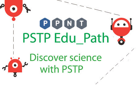 20170601_PSTP Edu_Path