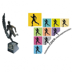 5189f3286915715b50cff89ddded1008_M