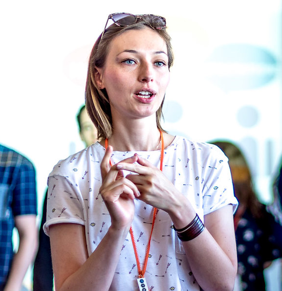 Anna Padewska_PPNT Poznan