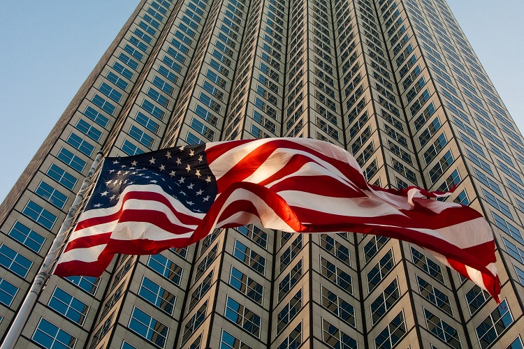 Dowiedz się w PPNT Poznań jak rozwijać biznes w USA_2