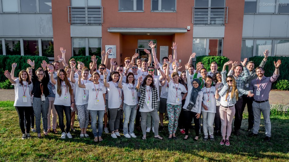 EU-EXCEL_scrum_ppnt_21