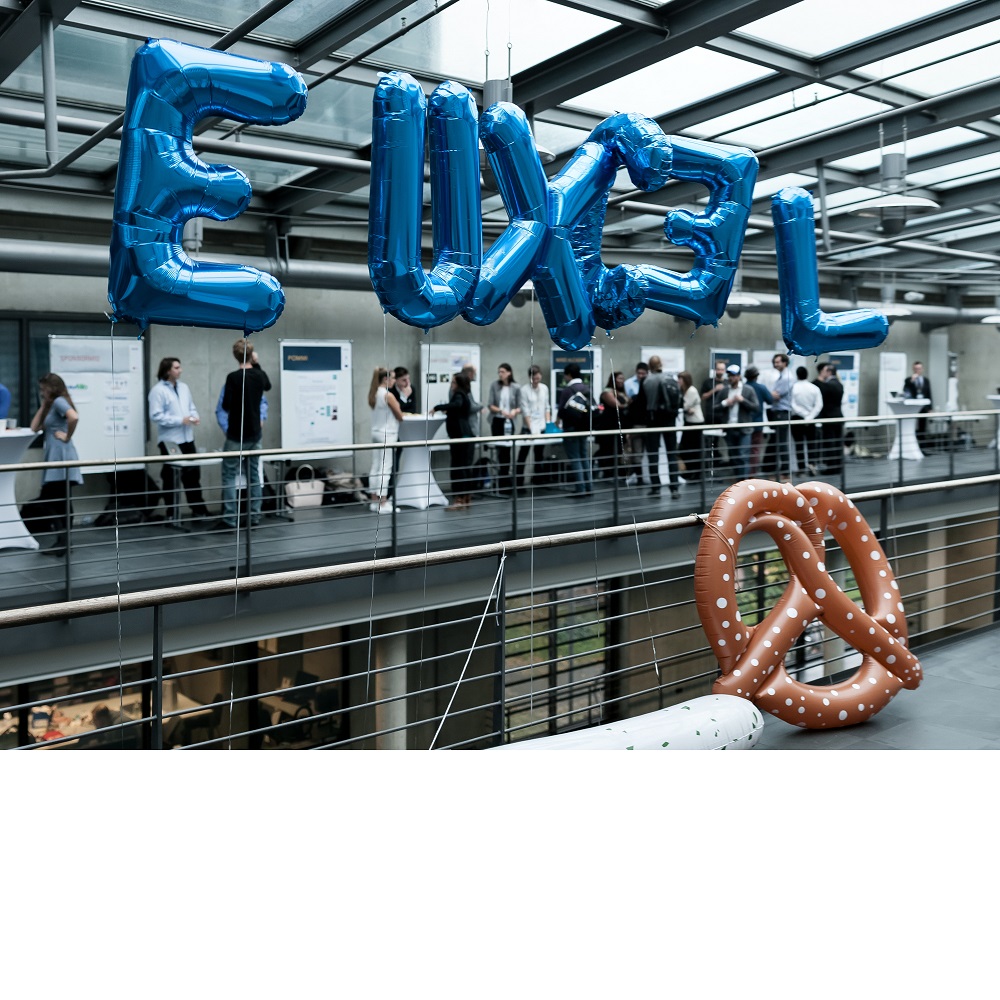 eu-xcell-dobiegl-konca_zdjecie-startowe