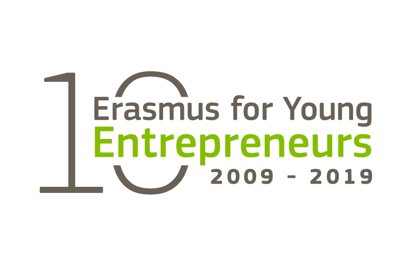 EYE_logo_10 years