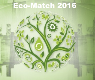 eco-match2016