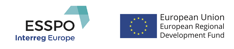 esspo-_-ue_ciag-logotypow