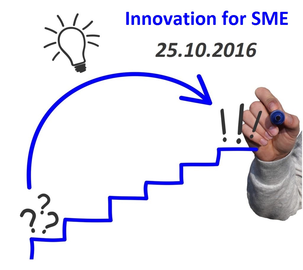 financing-innovation-workshop-in-pstp