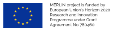 Flaga EU_Merlin_opis_ang