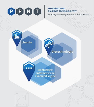 Fudnszu Zalążkowy PPNT Poznań