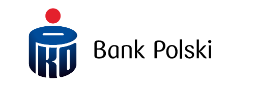IV Piknik z wyobraznia_partnerzy_PKO