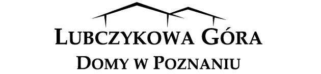 IV Piknik z wyobraznia_partnerzy_trust