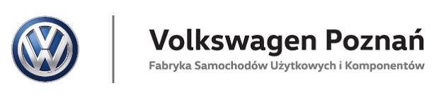 IV Piknik z wyobraznia_partnerzy_vw