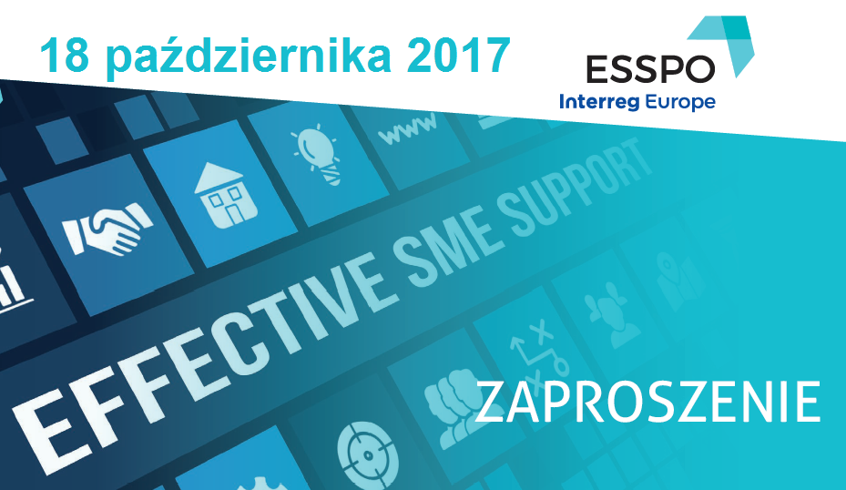 Konferencja Dialog z MSP_Poznan