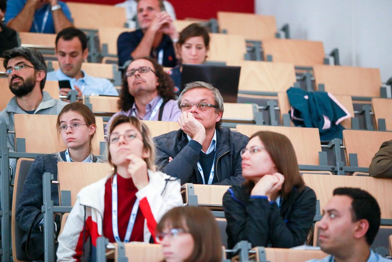 Konferencja EPHRG 2017_7_mkalet