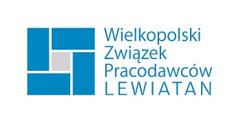 Konferencja_finansowanie rozwoju firm_partnerzy_lewiatan