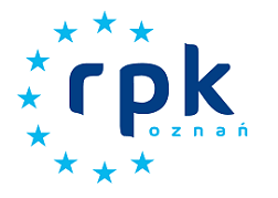 Horyzont 2020, fundusze unijne