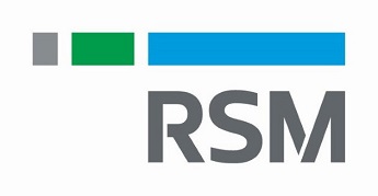 Konferencja_finansowanie rozwoju firm_partnerzy_rsm