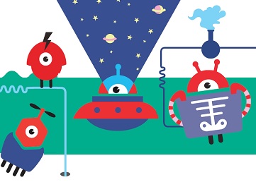 Laboratorium Wyobrazni PPNT_otwiera nowa wystawe