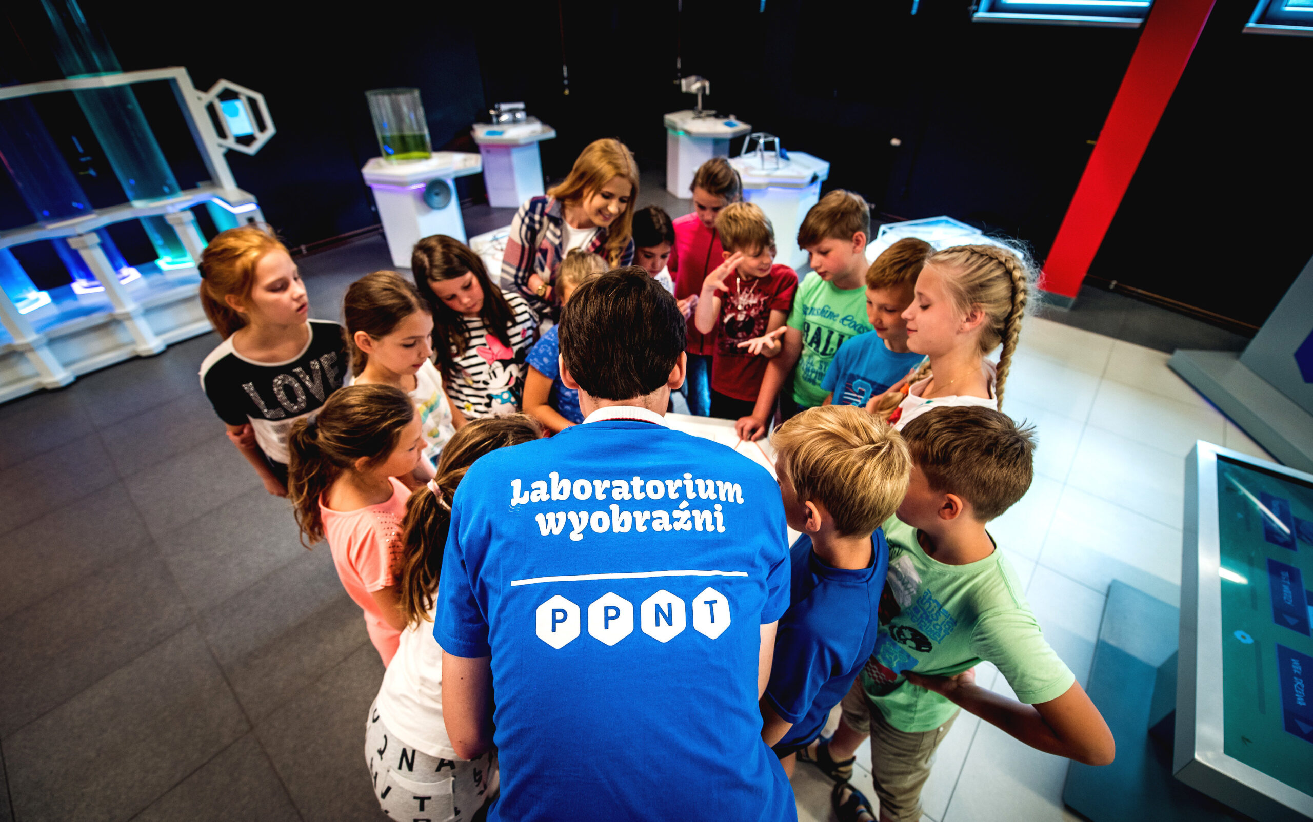 LaboratoriumWyobraźni-DominikTryba(6)