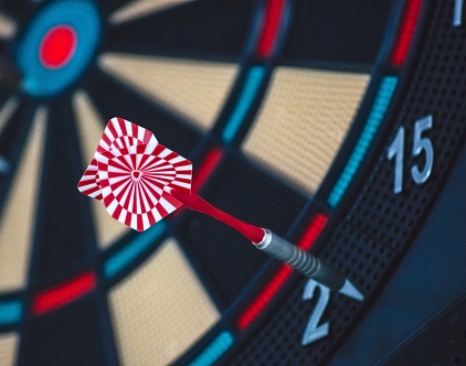 Lokatorzy PPNT Poznań aktywnie działają