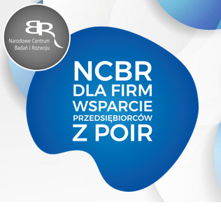 NCBiR_II tura_14 czerwca