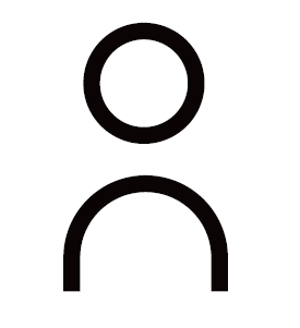 Ochrona wlasnosci intelektualnej_czlowiek_umowy poufnosci z pracownikiem