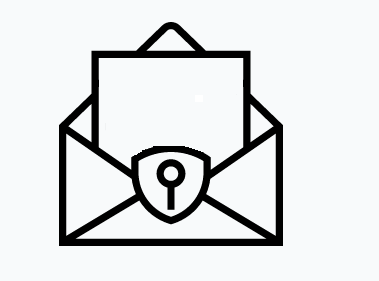 Ochrona wlasnosci intelektualnej_list_umowy z kontrahentem