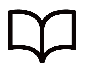 Ochrona wlasnosci intelektualnej_regulamin_ustal procedure