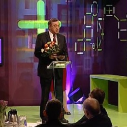 PPNT Poznań - PPNT pracuje z najlepszymi! 2015