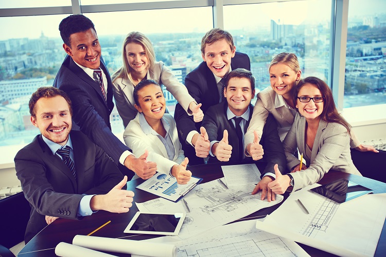 PPNT Poznan - dotacje unijne, szkolenie