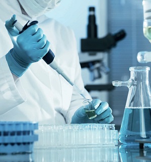 PPNT Poznan_konferencja szkoleniowa_perspektywy rozwoju laboratoriow