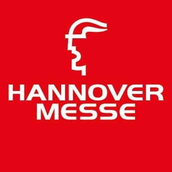 PPNT Poznań_lokator poznańskiego parku na hannover Messe 2017